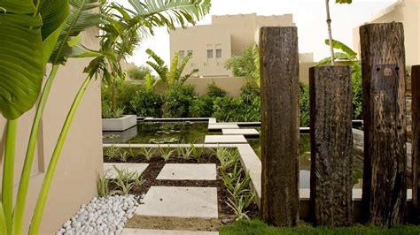 Creative Eco-Friendly Garden Design Ideas | Cape Reed International