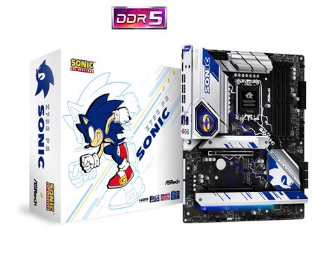 ASRock-Z790-PG-Sonic-motherboard1 - FunkyKit