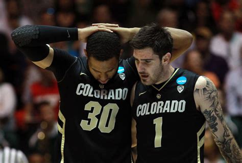 March Madness 2012: The 6 Most Shocking Upsets Thus Far | News, Scores, Highlights, Stats, and ...