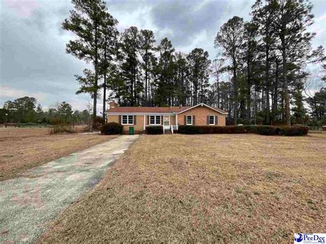 132 Meadowview Rd, Marion, SC 29571 | Trulia