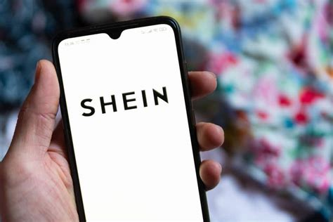 Is Shein About To Hit Stock Market? Report Says Company Filed For IPO—But Chinese Firm Denies ...