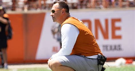 IT Roundtable: Game-by-game predictions for the 2023 Texas Longhorns - On3