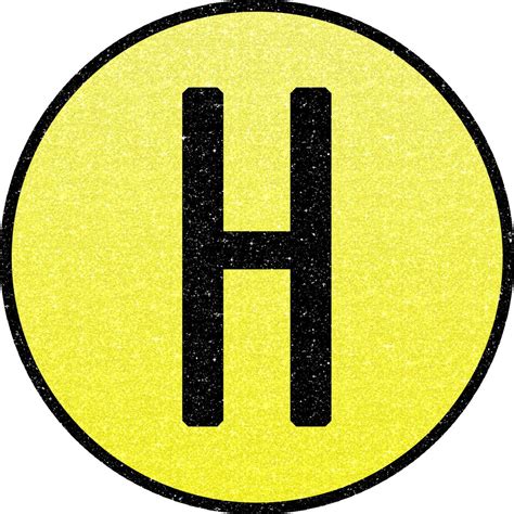 Printable Emoji Happy Birthday Banner Yellow Black 1s - vrogue.co