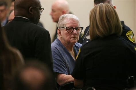 Genene Jones, known as Texas 'killer nurse,' guilty in infant's death