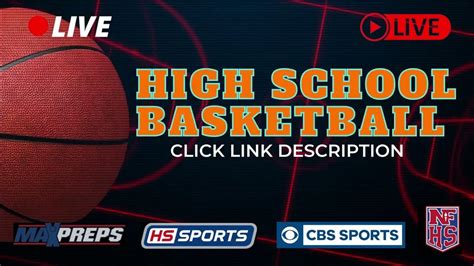 Nixyaawii Community Vs Pilot Rock High School Basketball Live Stream [[Oregon]] - YouTube