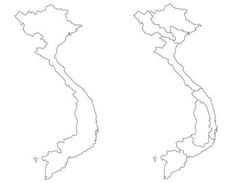 Filebangkok Regions Png Wikitravel - vrogue.co