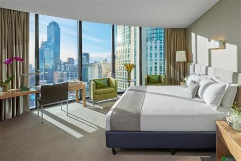 THE 10 BEST Downtown Melbourne Hotels 2023 (Prices) - Tripadvisor