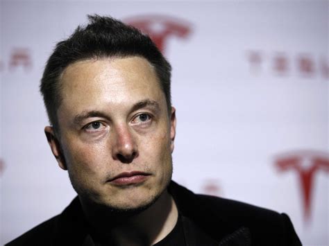 Elon Musk divulga vídeo e se pronuncia a respeito de novas tecnologias do Tesla Model 3 ...