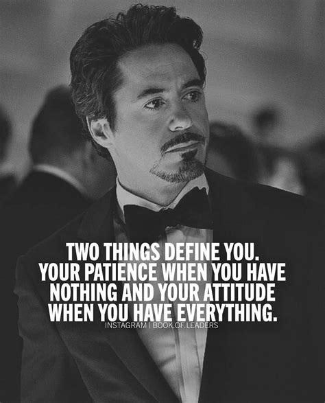 Robert Downey Jr Quotes - ShortQuotes.cc