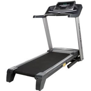 Top 10 Golds Gym Treadmills - Best Golds Gym Treadmill - Golds Gym Running Machine Review