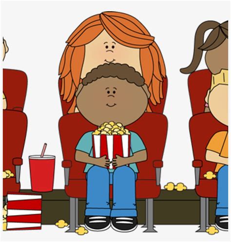 movie theater pictures clipart 10 free Cliparts | Download images on Clipground 2024