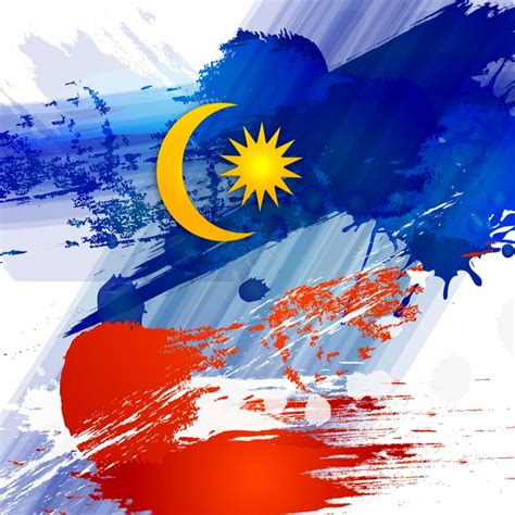 The History Of Malaysia Independence Day - The Best Picture History