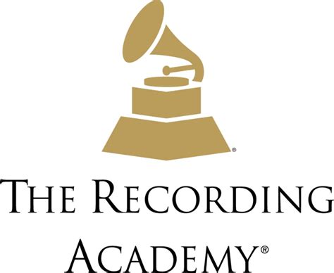 Recording Academy announces its 2020 Special Merit Awards Recipients including Philip Glass ...