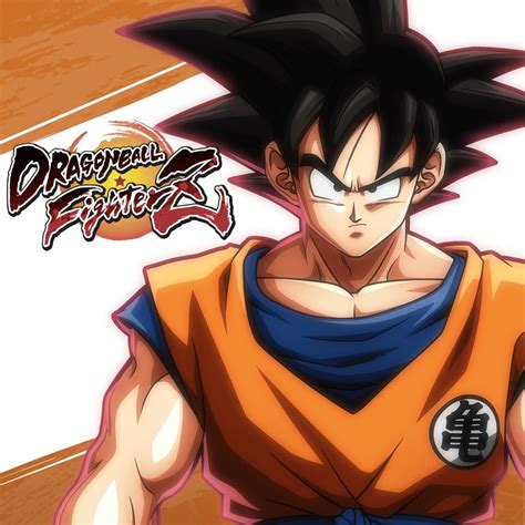 dbforeveryoo1: Dragon Ball Goku / Bandai Super Saiyan God Super Saiyan ...