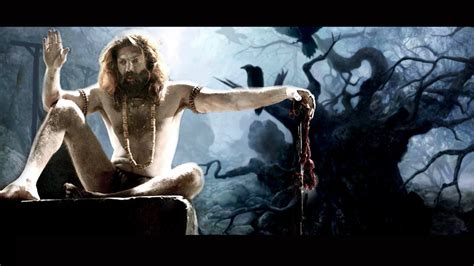 English Full Movie 2016 | The Himalayan Aghori | Latest Hollywood movie 2016 | Full Movie 2016 ...