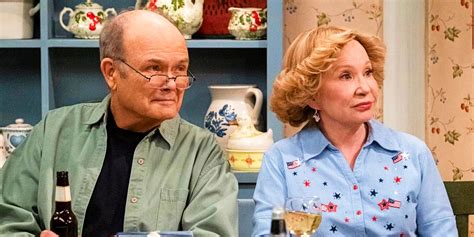 That ‘70s Show: Why Laurie Forman Was Recast