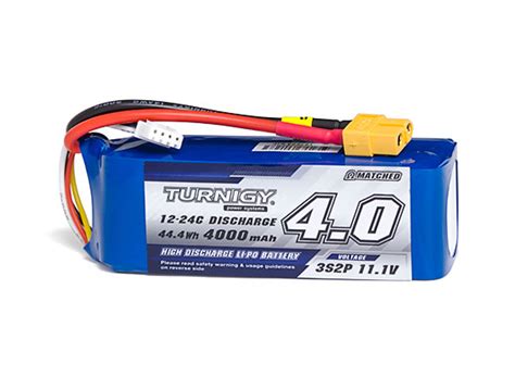 Toys 4000mAh 11.1v Lipo Battery For Parrot Disco Drone Battery Radio ...