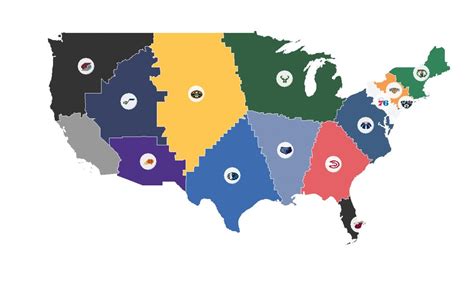 Playoff Imperialism Map Grand Finale (GIF edition!) : nba