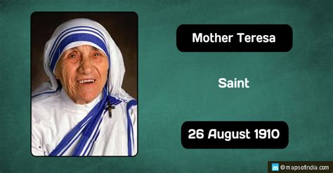 🏆 Mother teresa bharat ratna. The People’s Court: Should Mother Teresa ...