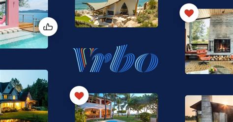 VRBO vs Airbnb: Uncover the most simple way to decide what works better