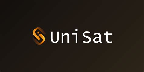 Unisat | Bitcoin Support Infrastructure | Code Review - Token Metrics ...