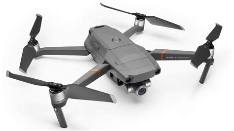 48％割引グレイ系オープニング 大放出セール DJI Mavic2 Enterprise Dual その他 家電・スマホ・カメラグレイ系 ...