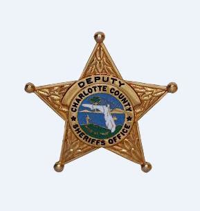 CHARLOTTE COUNTY FL SHERIFF’S OFFICE | NationalEvictions.com