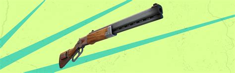 Fortnite BR v25.11 Update Has Explosive Repeater Rifle + New Reality Augments!