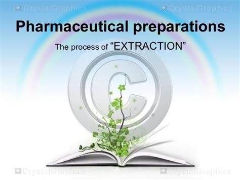 Extraction (chemistry) - Alchetron, The Free Social Encyclopedia