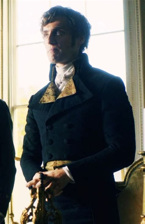 Poldark costumes by episode: 4x06 - The Madwoman in the Attic