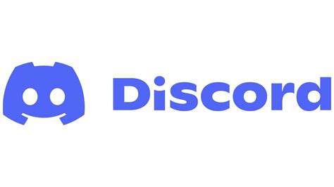 Discord logo and symbol, meaning, history, PNG