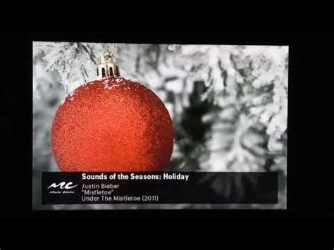 Music Choice sounds of the seasons Holiday 2022 - Transition from Halloween to Holiday - YouTube