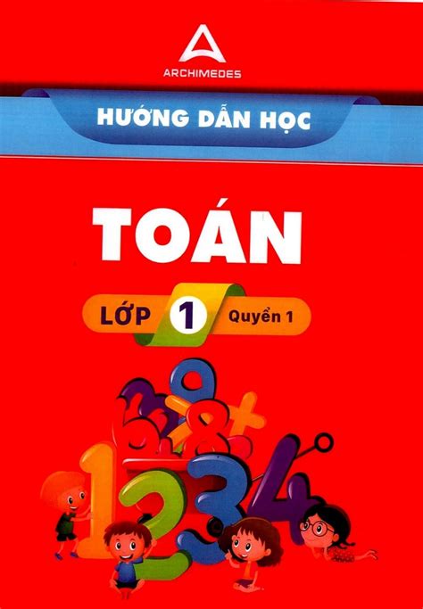 65 đề kiểm tra giữa học kì 1 môn toán lớp 1