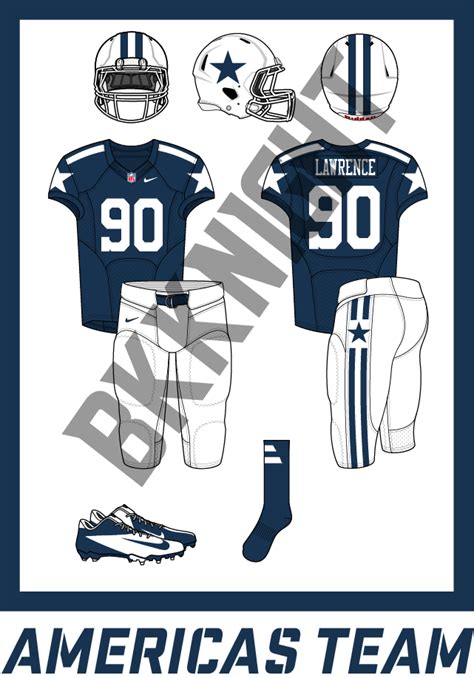 NFL 2020: AFC West - Concepts - Chris Creamer's Sports Logos Community - CCSLC - SportsLogos.Net ...