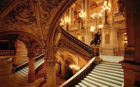 Hohenzollern Castle Interior | Location, location, location | Cool Pics | French castles, Opera ...