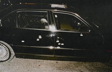 Who witnessed Tupac Shakur’s 1996 killing in Las Vegas? Here’s what we know - WTOP News