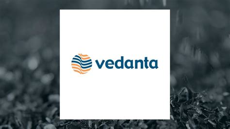 Vedanta Resources (LON:VED) Shares Cross Above Two Hundred Day Moving ...