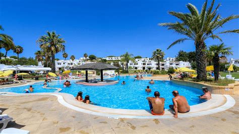 Luxury 3 Bedroom Apartment, Clube Albufeira Resort | Dream Holiday Rentals