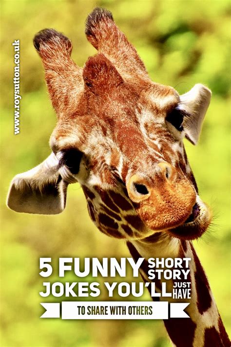 Funny Story Jokes Pinoy Perpustakaan Sekolah - vrogue.co