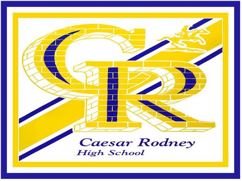 Caesar Rodney High School, Delaware