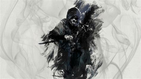 4K Dishonored Wallpapers - Top Free 4K Dishonored Backgrounds ...