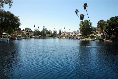 Irvine/Lake Forest - Golden Properties