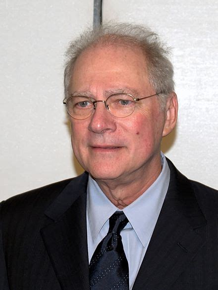 Barry Levinson - Wikipedia