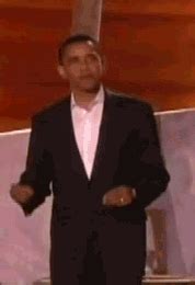 obama gif on Tumblr