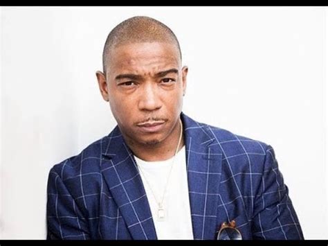 Top 10 Most Popular Ja Rule Songs - YouTube