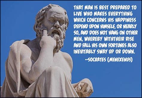 Socrates Quotes On Democracy - Philosophy Socrates Plato And Aristotle Video Khan Academy - As ...