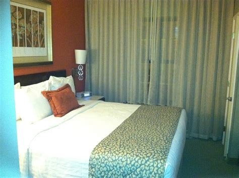 SPRINGHILL SUITES BY MARRIOTT MEMPHIS DOWNTOWN - Updated 2022 (TN)