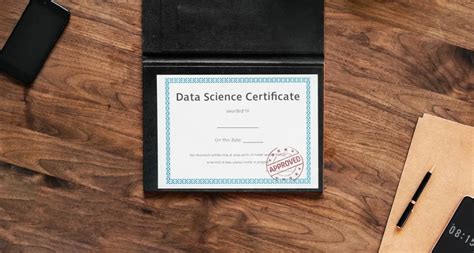 What Are the Career Paths After Completing a Data Science Course? - Jaxtr