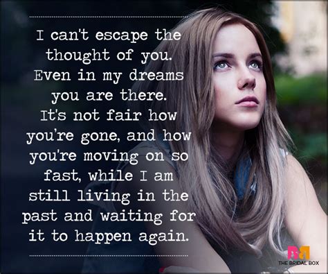 Waiting For Love Quotes: 50 Quotes You Will Totally Relate To