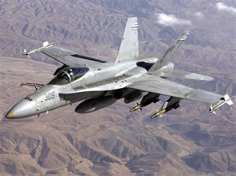 Top 10 Most Expensive Military Planes Manufactured In America - Financesonline.com